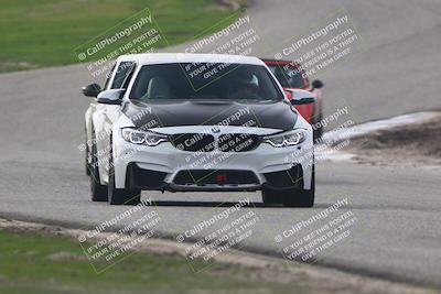 media/Jan-25-2026-Speed Ventures (Sun) [[0f6c16c17e]]/Yellow/Session 2 (Phil Hill)/